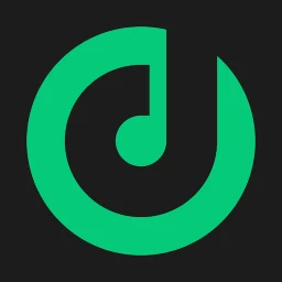 Deliverect: online order hub のアイコン