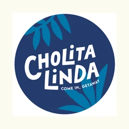 Symbol von Cholita Linda