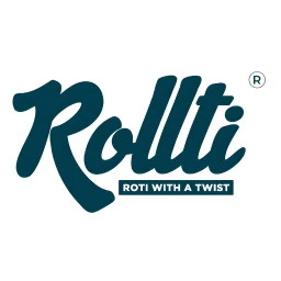 Значок Rollti
